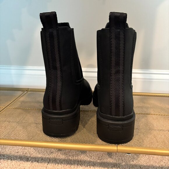 ROCKET DOG CHELSEA BOOTS - Picture 4 of 4